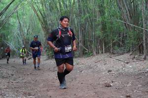 BIB: 
                            <button type="button" onclick="openModal(4120073)" class="btn btn-primary btn-sm float-right btn-popup" data-toggle="modal" data-target=".modal-high-quality">
                        <i class="fas fa-shopping-cart"></i> Add to Cart
                    </button>
                                            <button type="button" onclick="isThisMe(4120073, true)" class="btn btn-success btn-sm float-right btn-popup btn-isme hidden" data-toggle="tooltip" data-placement="bottom" title="นี่คือรูปของคุณใช่ไหม คลิกที่นี่เพื่อเอาเข้าอัลบั้ม">
                        <i class="fas fa-plus"></i> Add to album
                    </button>
                    <button type="button" onclick="isThisMe(4120073, false)" class="btn btn-warning btn-sm float-right btn-popup btn-isnotme hidden">
                        <i class="fas fa-ban"></i> Remove from album
                    </button>